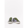 VANS OTW GREEN BALSAM LX OLD SKOOL 36